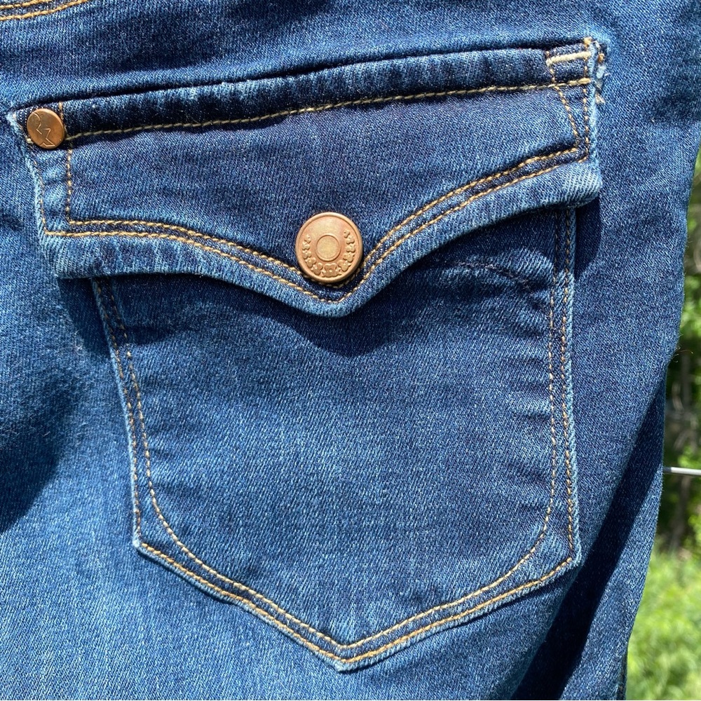 & SHORTS (h&m) - Picture 7 of 14